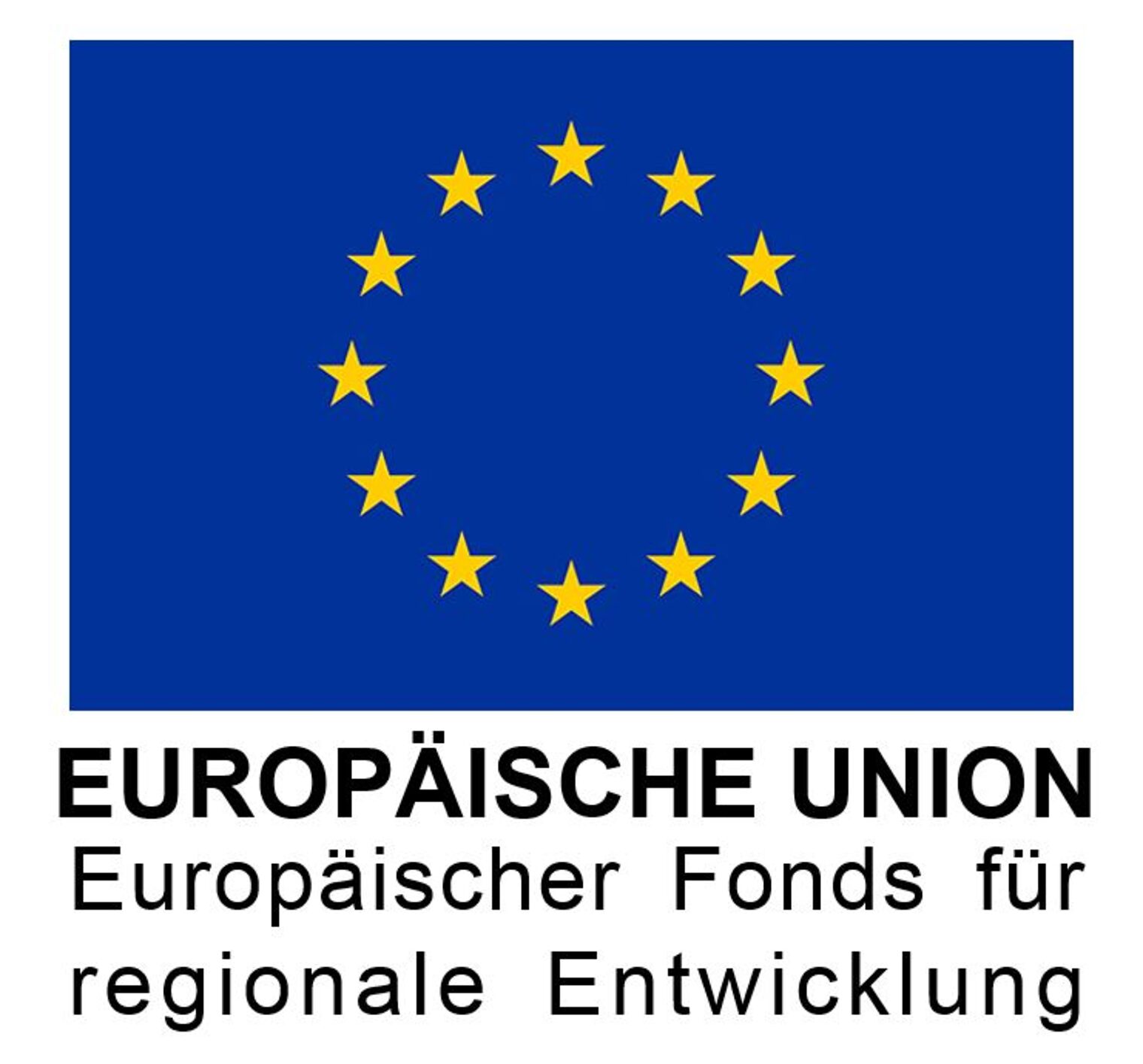 EFRE_Logo_f_Zusatz_unten