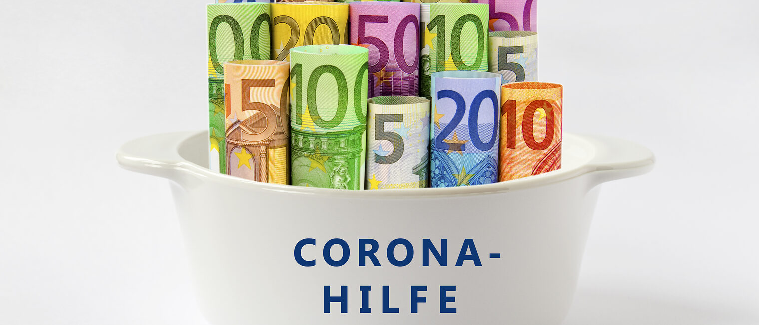 corona, geld, hilfe, finanzen, coronavirus, staat, "corona-krise", steuern, krise, geldtopf, selbstständige, euro, staatliche, unterstützung, staatlich, topf, zuschuss, kredit, unternehmen, geldscheine, finanzamt, soforthilfe, einnahmen