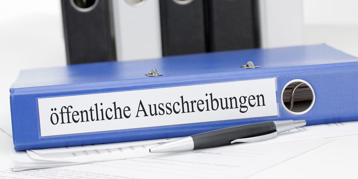 ausschreibungen, öffentlich, öffentliche, ausschreibung, vergabe, antrag, amt, akte, aktenordner, akten, wort, papier, buero, info, begriff, hinweis, information, büro, ordner, auftrag