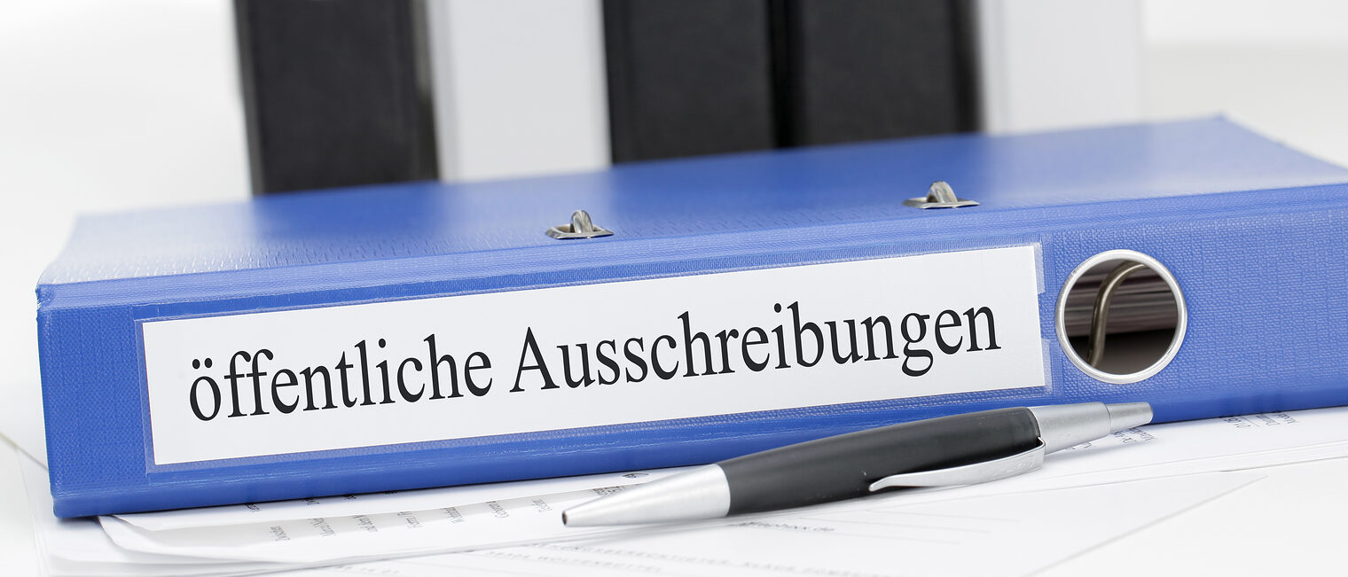 ausschreibungen, öffentlich, öffentliche, ausschreibung, vergabe, antrag, amt, akte, aktenordner, akten, wort, papier, buero, info, begriff, hinweis, information, büro, ordner, auftrag