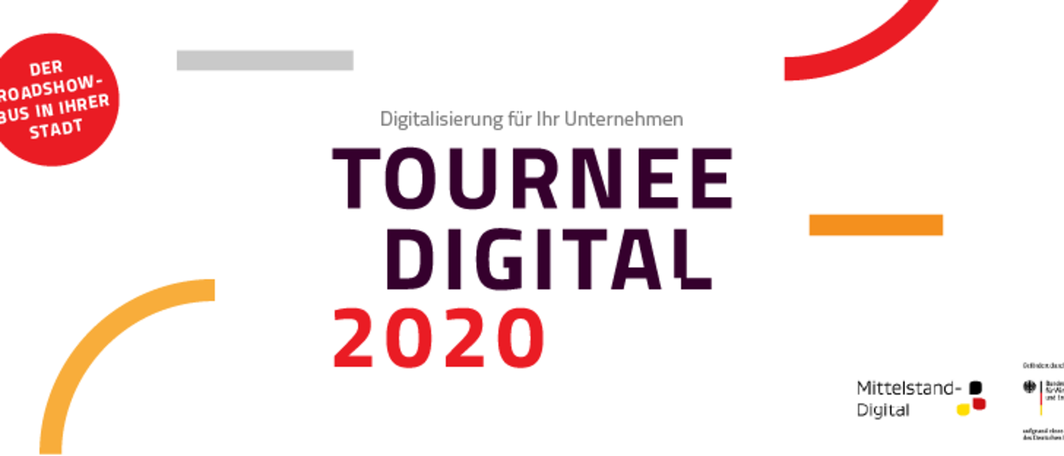 Tournee.Digital_Banner