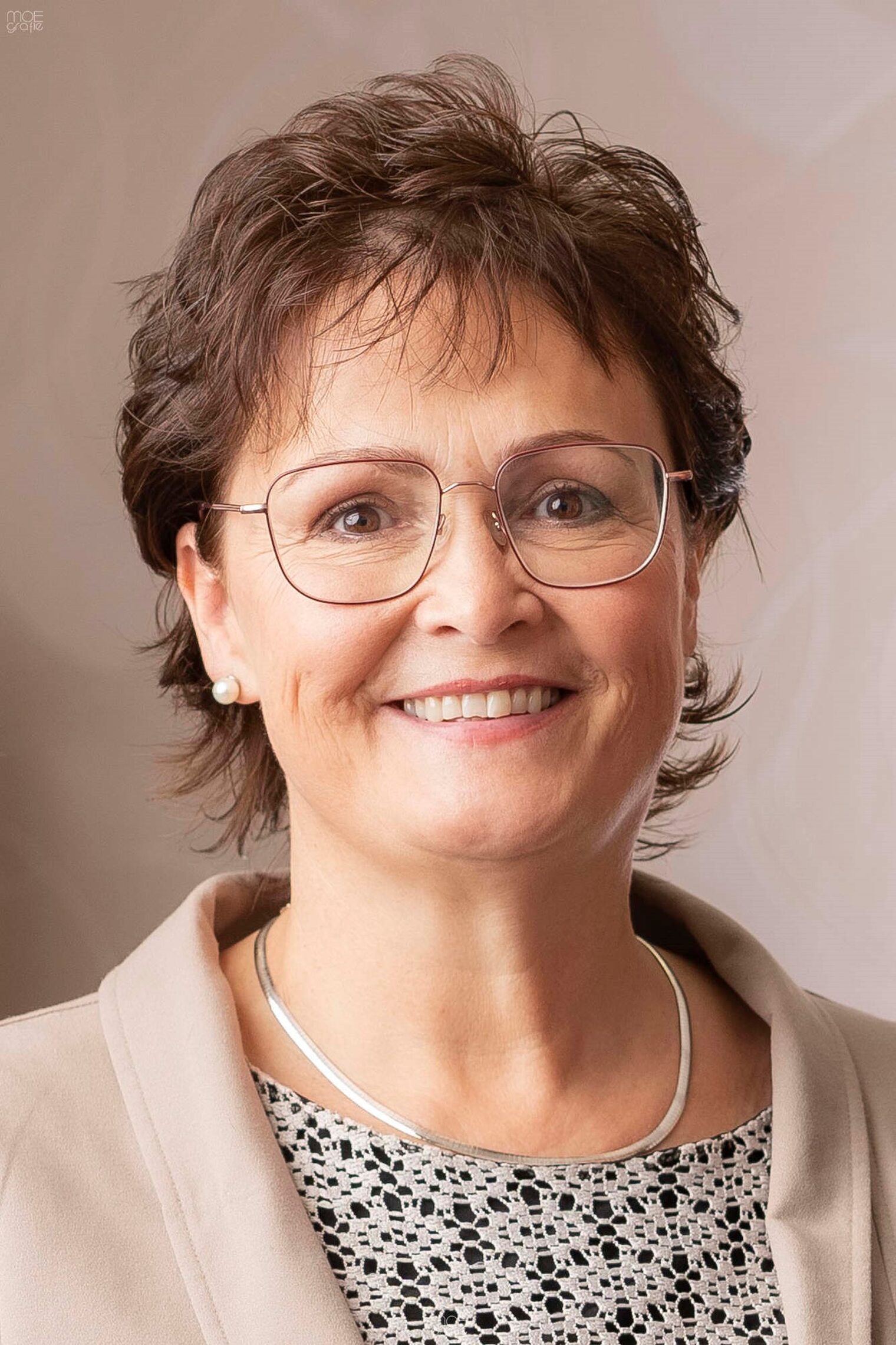 VV - Heike Noerenberg