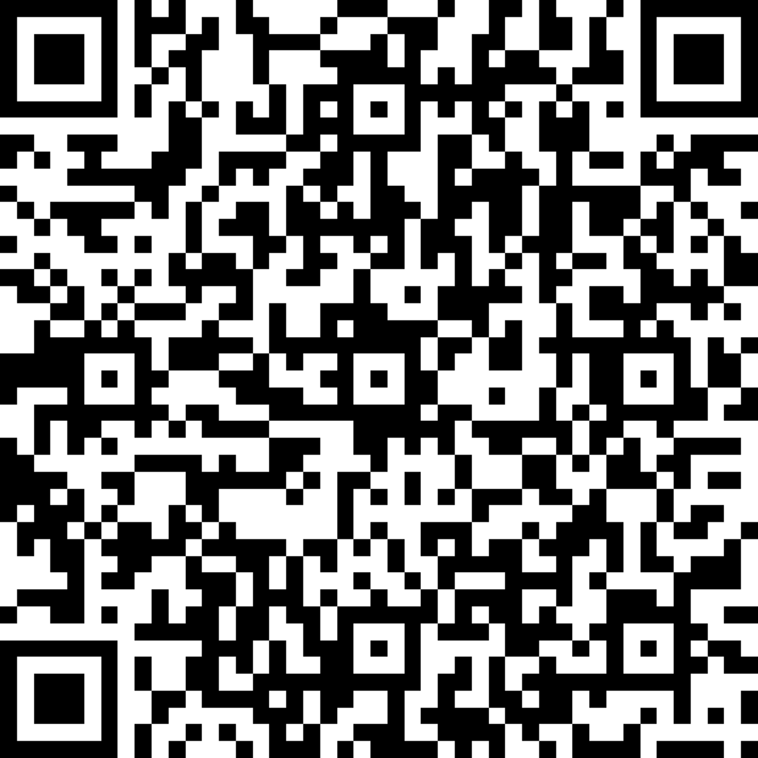 QR Code Digi-Bit