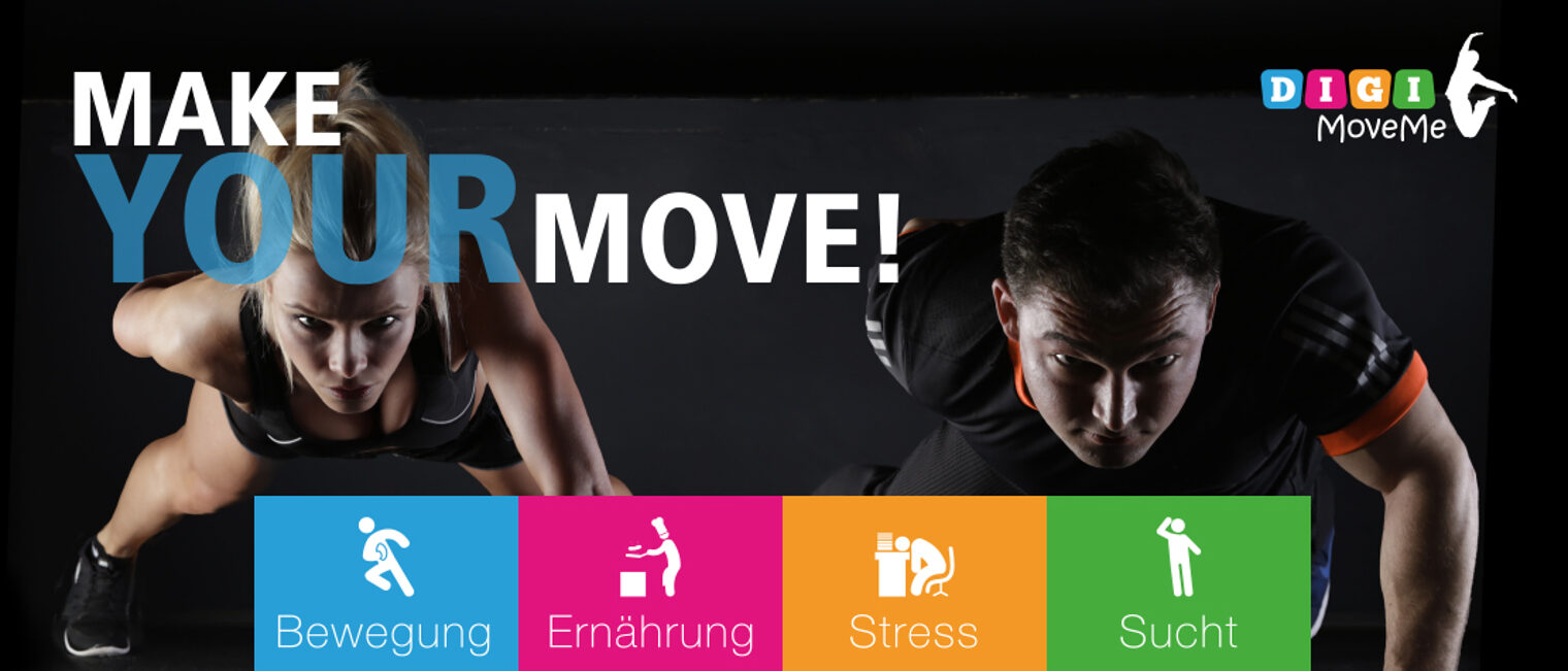 DigiMoveMe_Banner