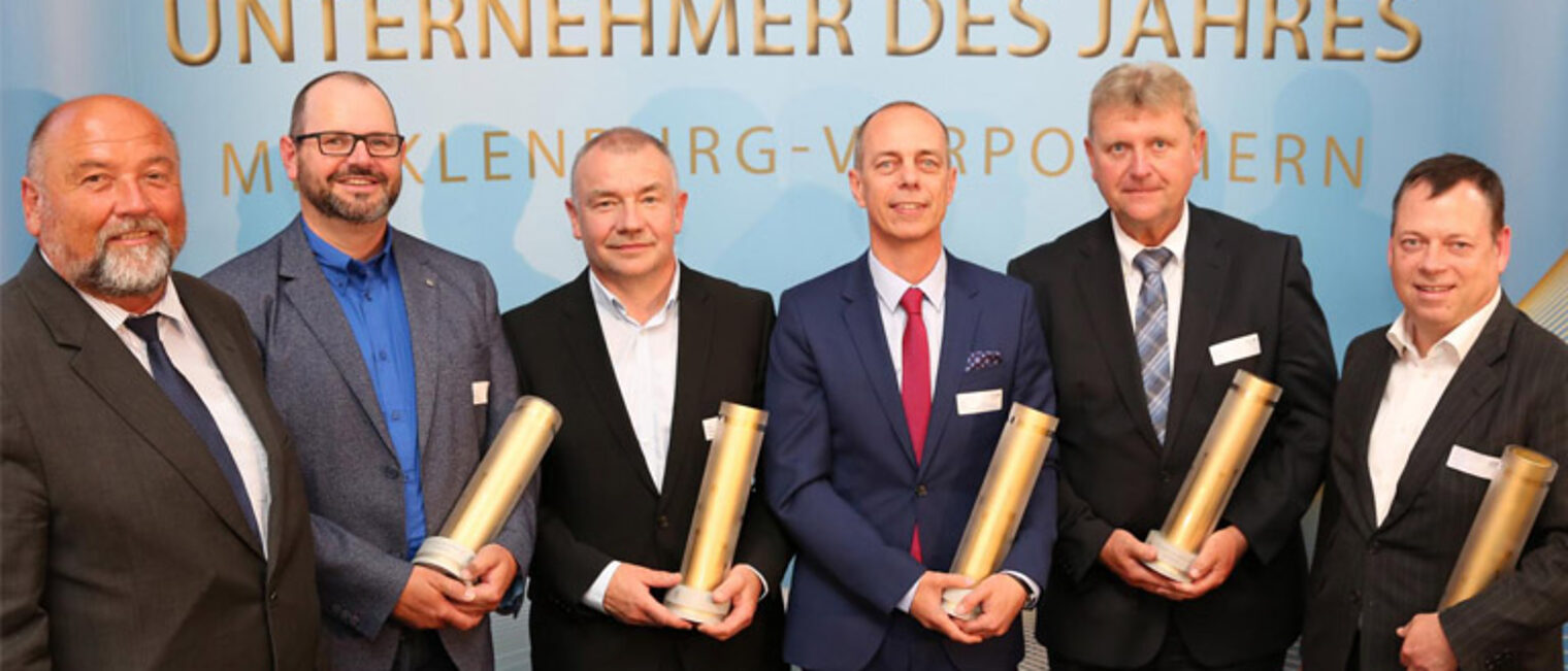preisverleihung_unternehmer-des-jahres-2018-1