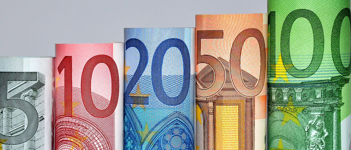 geld, leben, euro, ausgaben, einnahmen, verdienst, währung, reich, arm, reichtum, steuer, steuerlast, versteuern, finanzamt