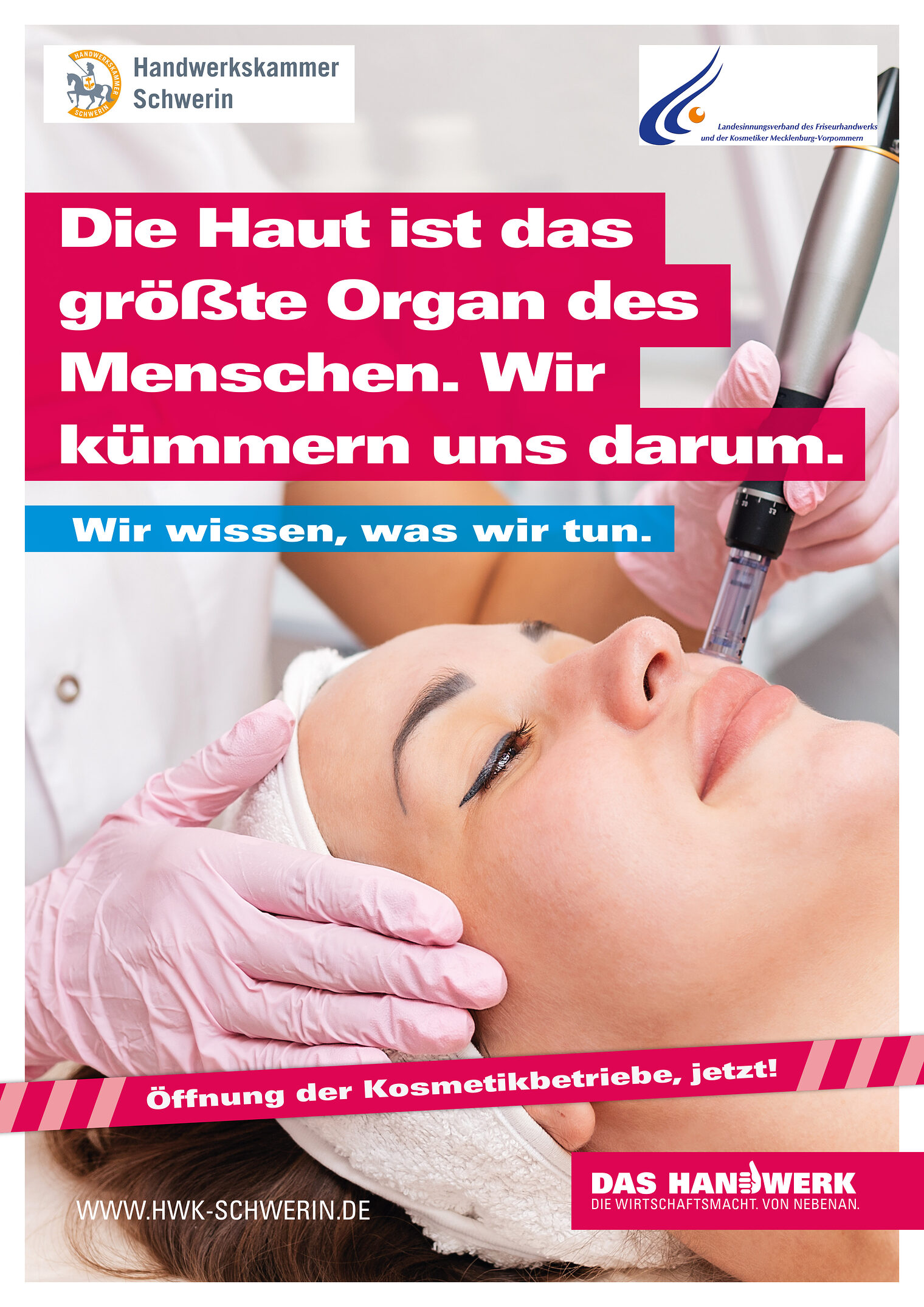 Plakat Kosmetikbetriebe_Variante 0102