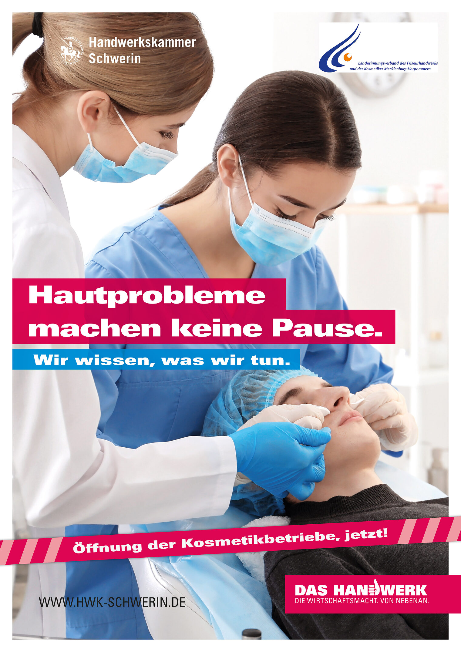 Plakat Kosmetikbetriebe_Variante 0103