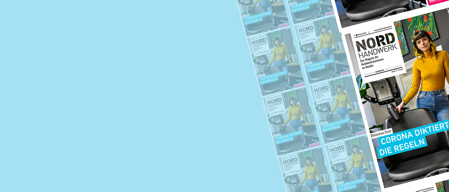 NH_Slider_SN_2