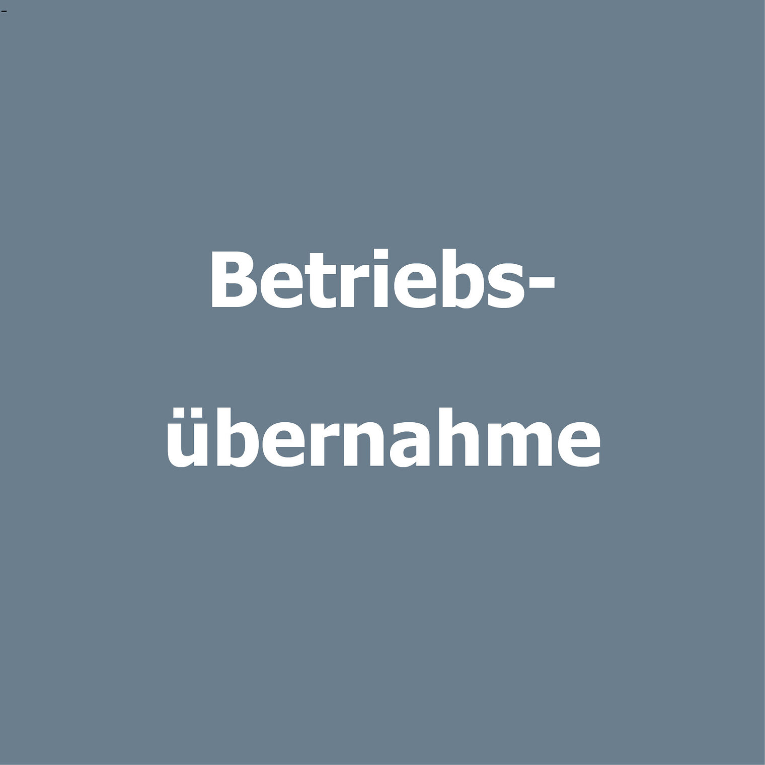 Schaltfläche_20