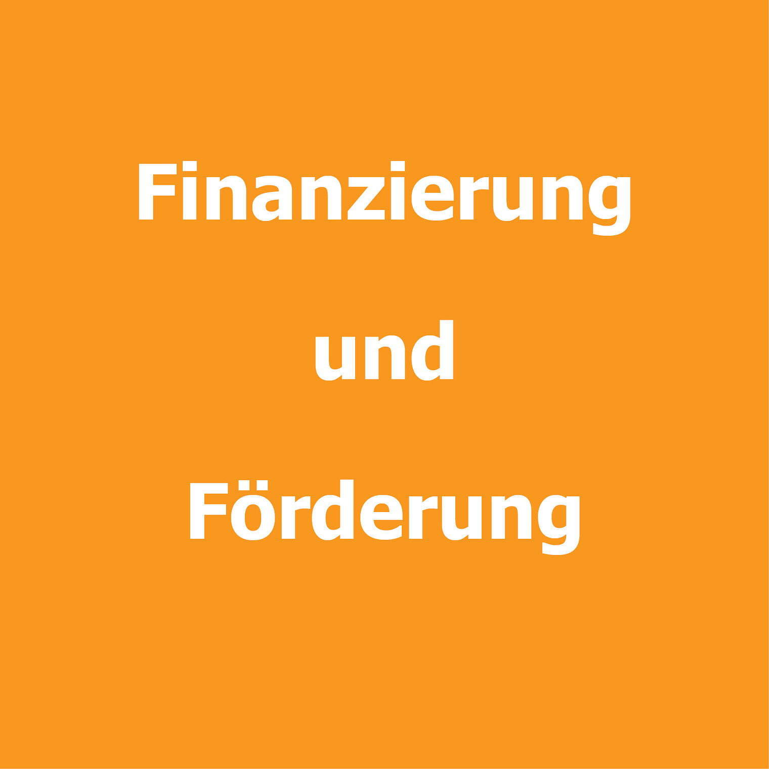 Schaltfläche_21