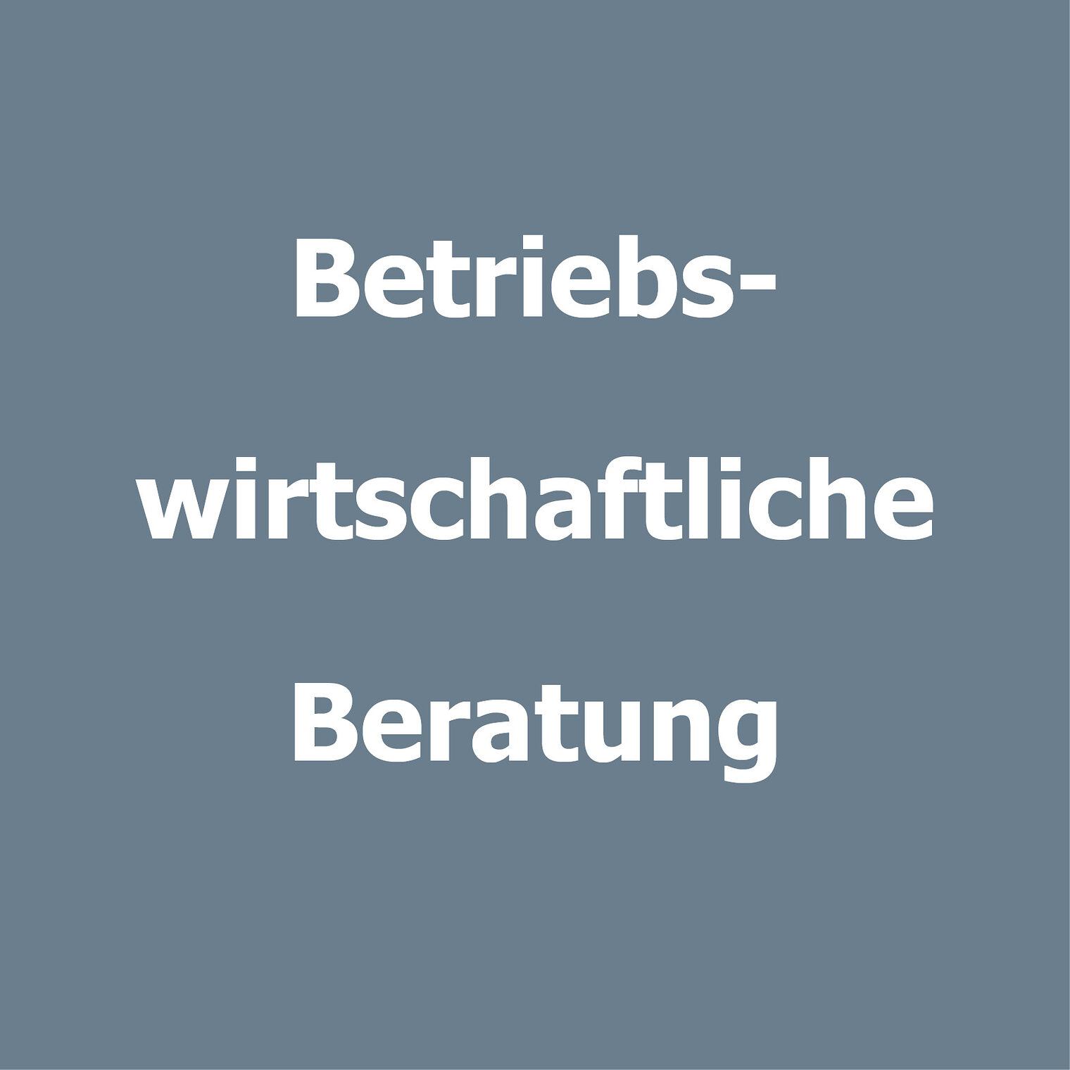 Schaltfläche_22