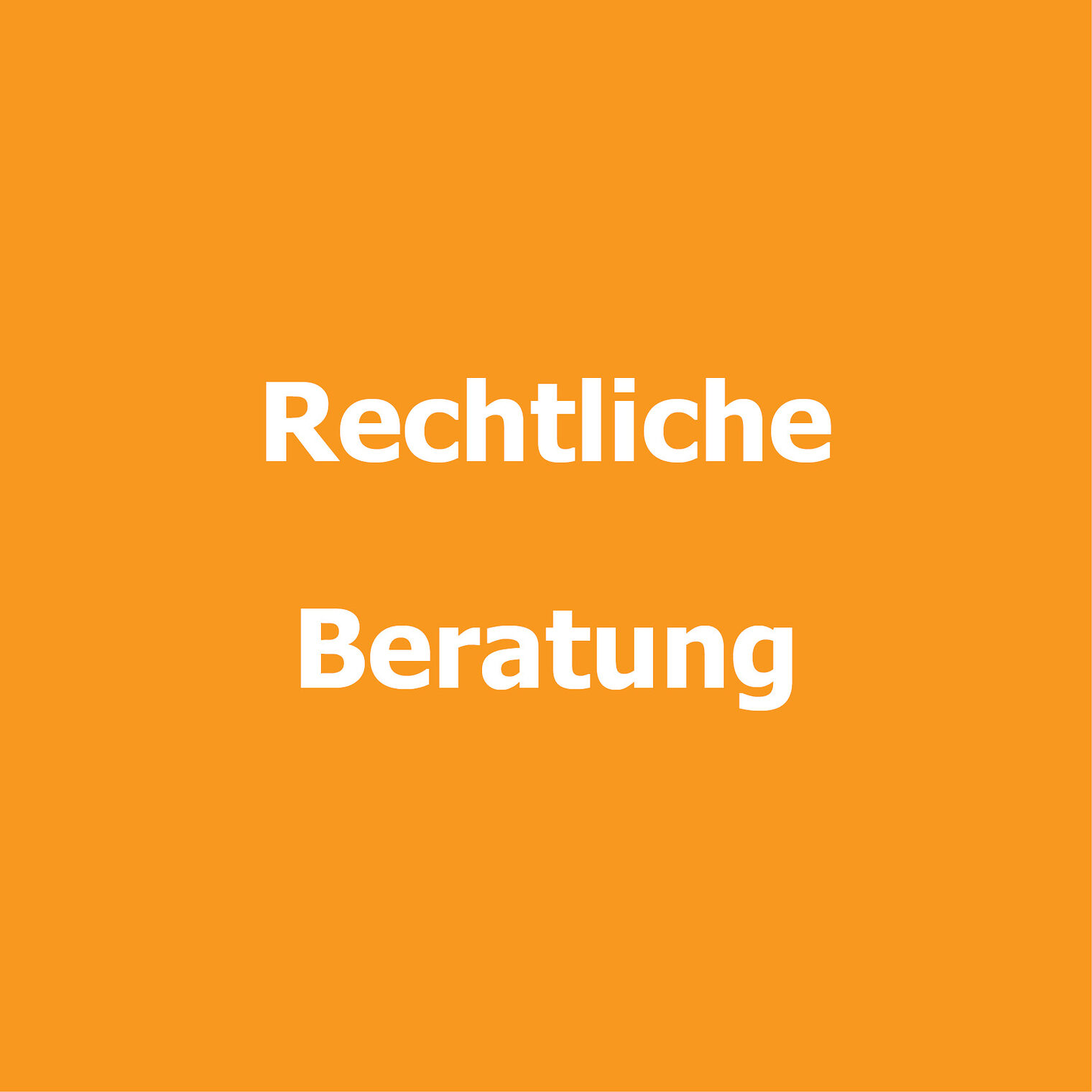 Schaltfläche_23