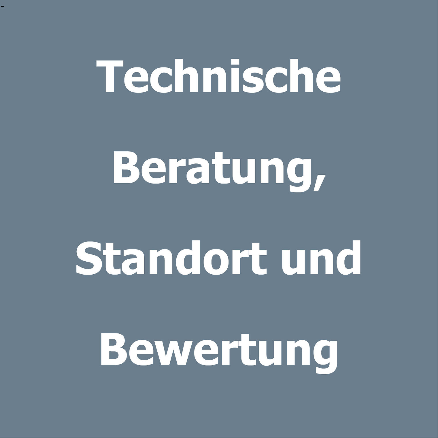 Schaltfläche_24