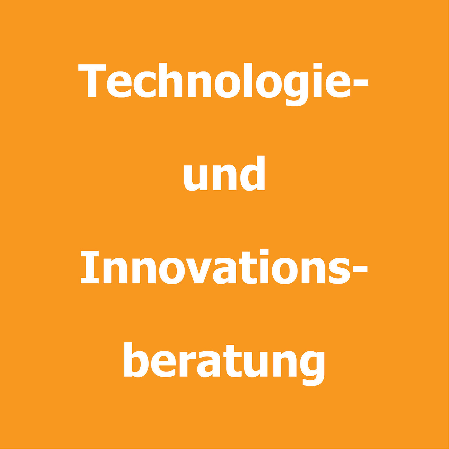 Schaltfläche_25