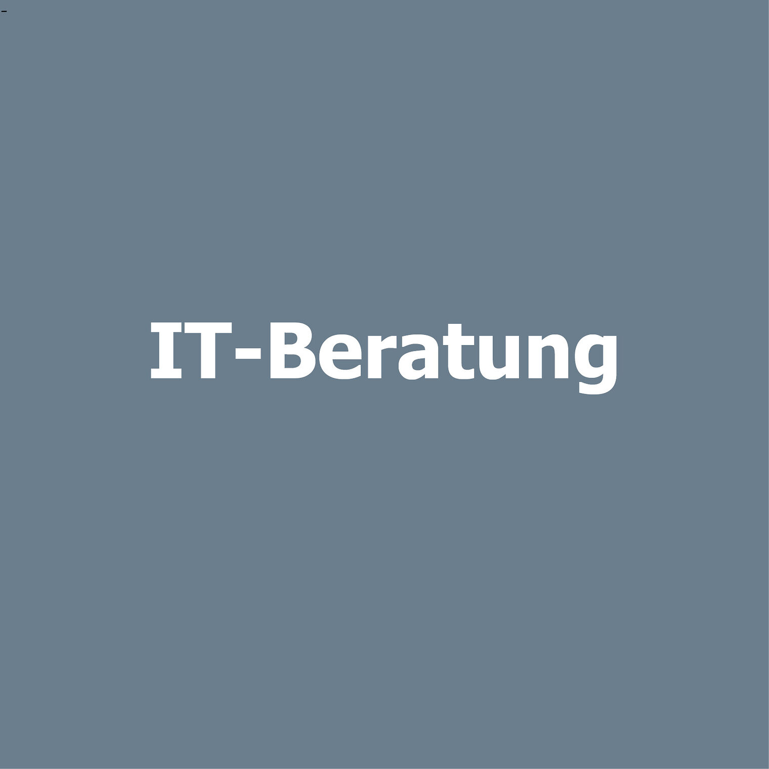 Schaltfläche_26