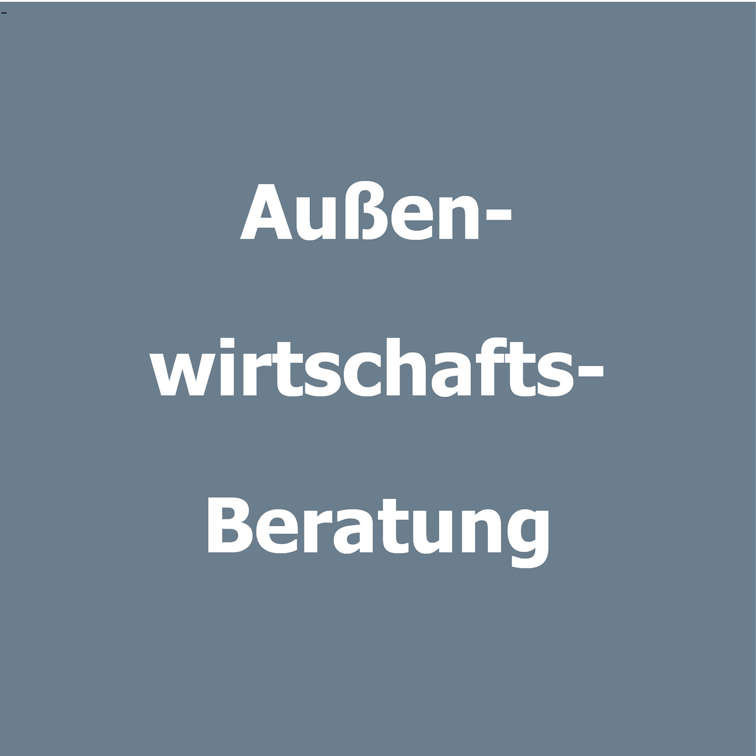 Schaltfläche_28