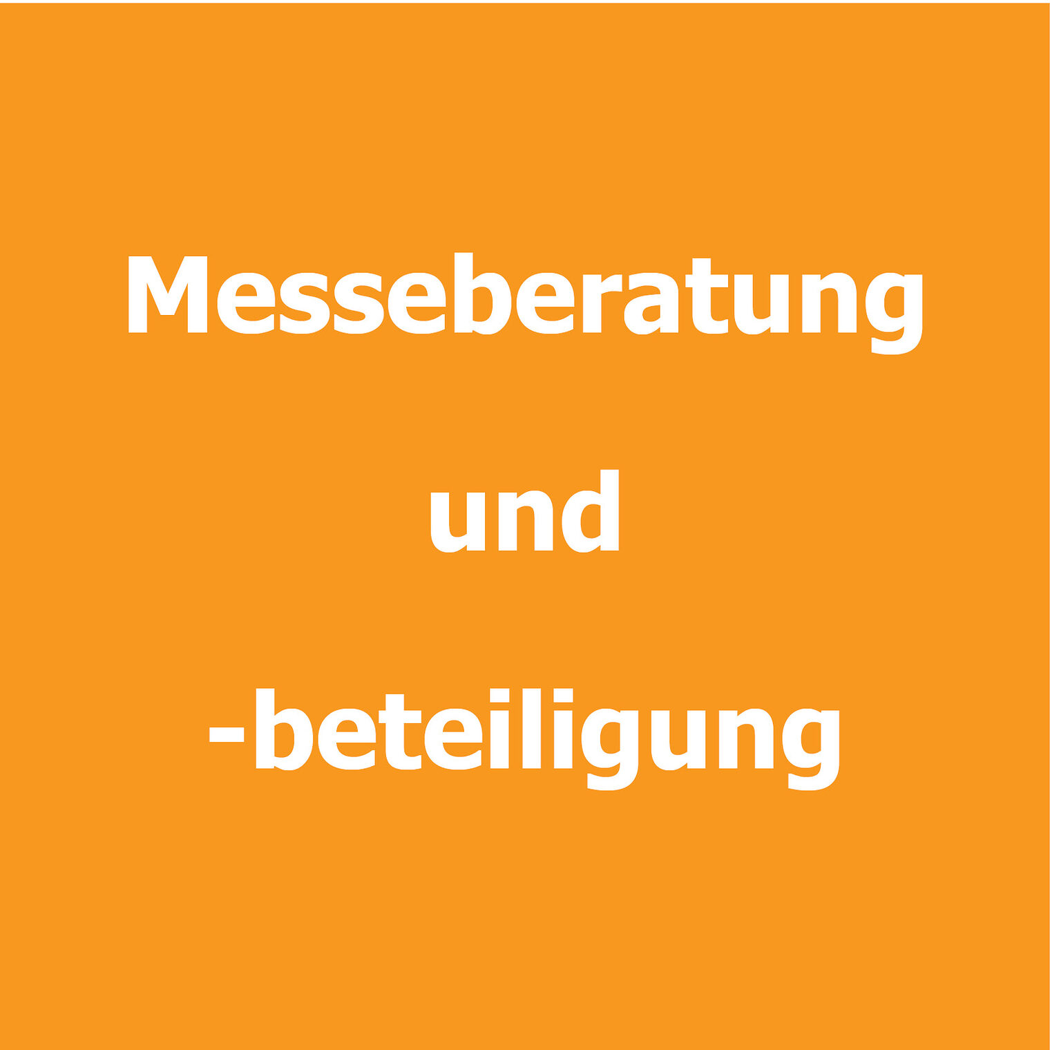 Schaltfläche_29