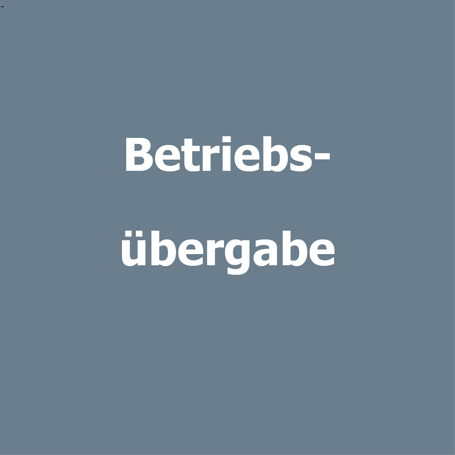 Schaltfläche_30