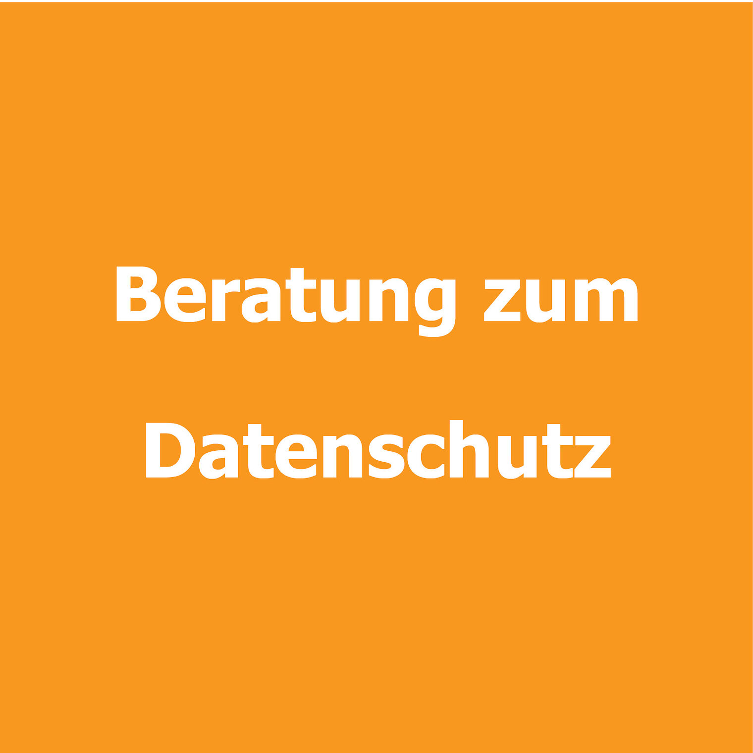 Schaltfläche_31