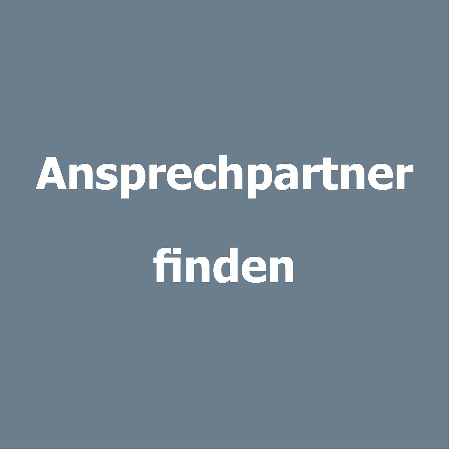 Schaltfläche_33