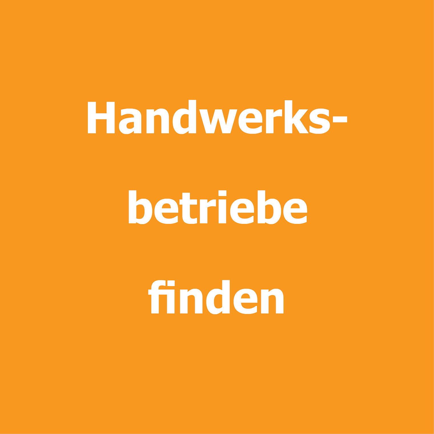 Schaltfläche_34