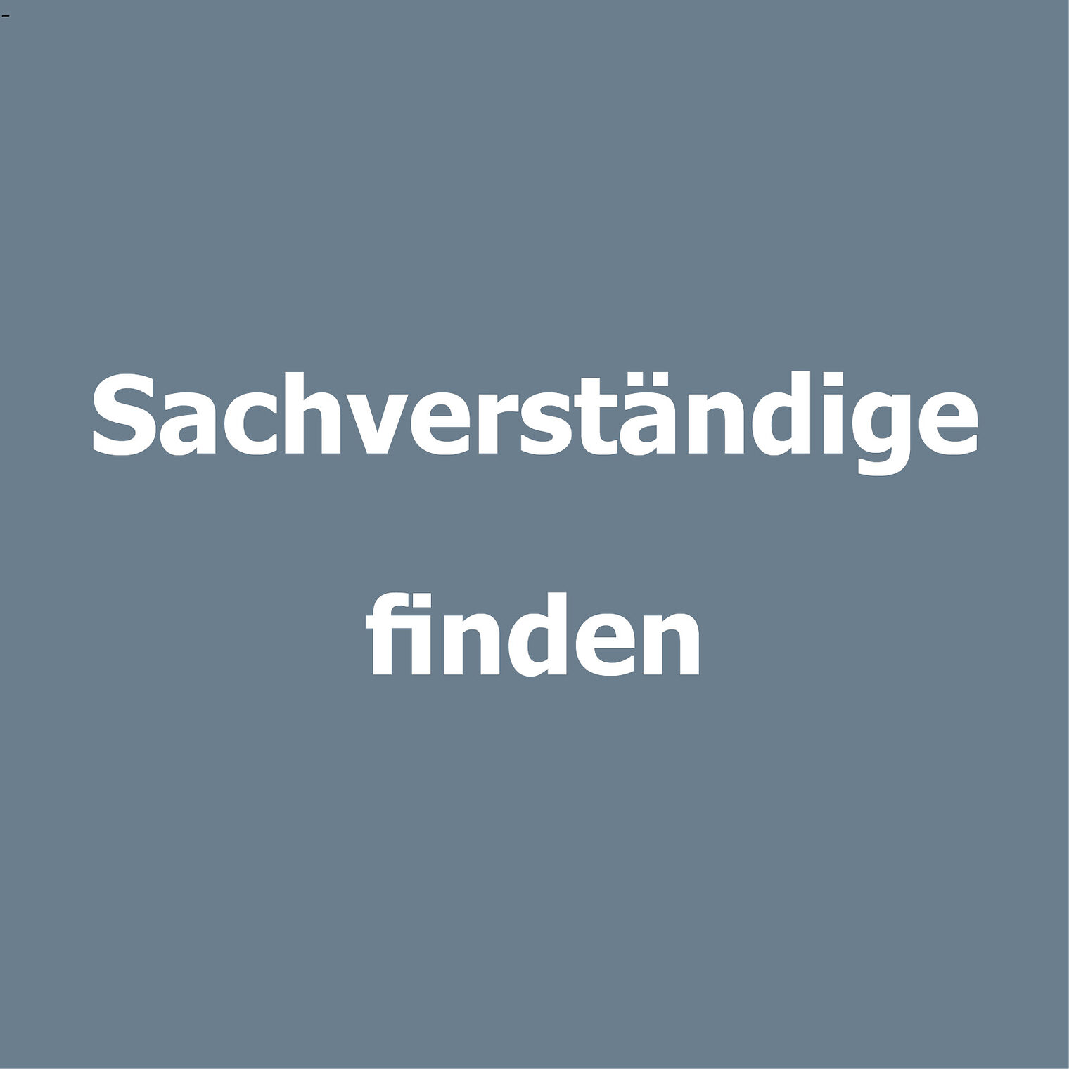 Schaltfläche_35