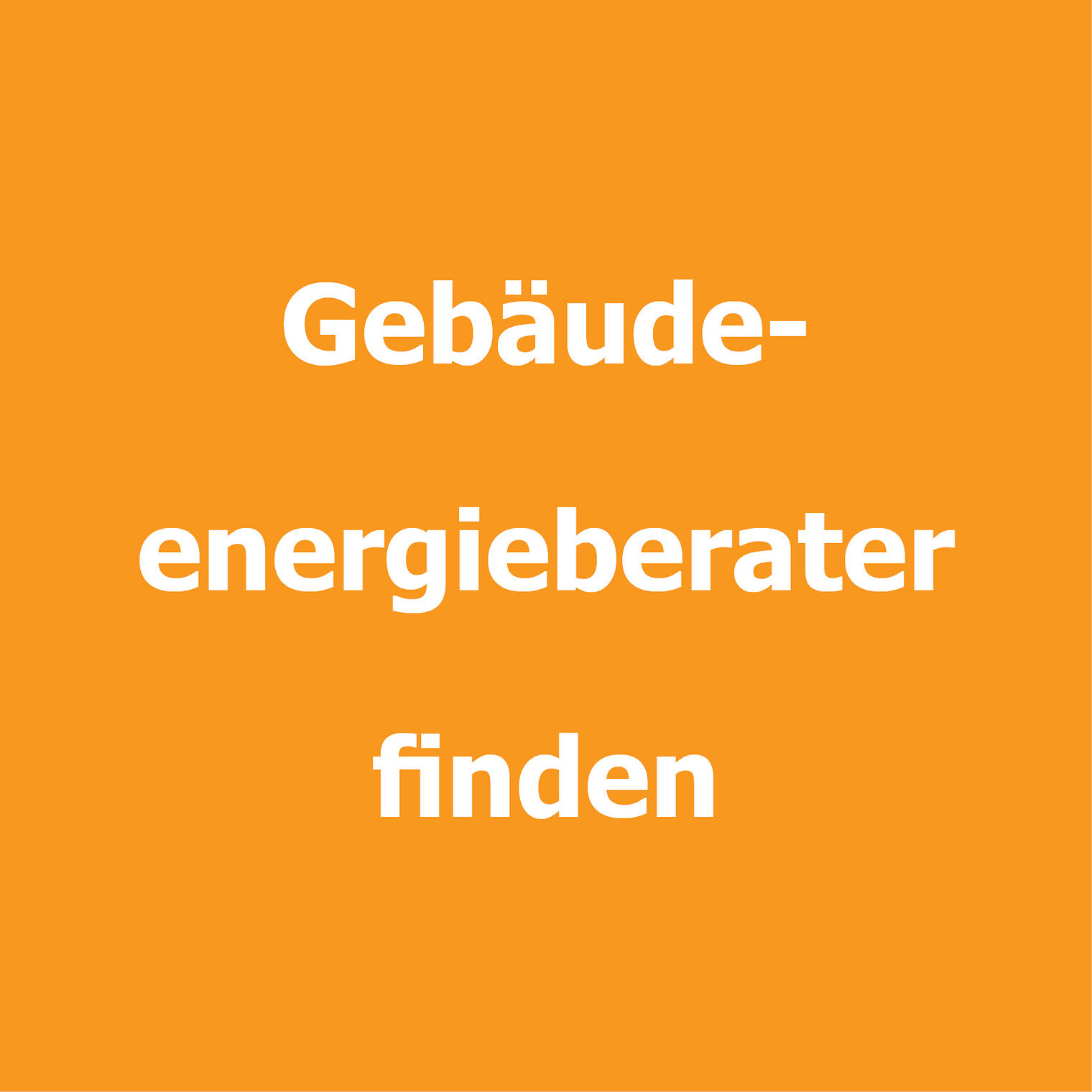 Schaltfläche_36