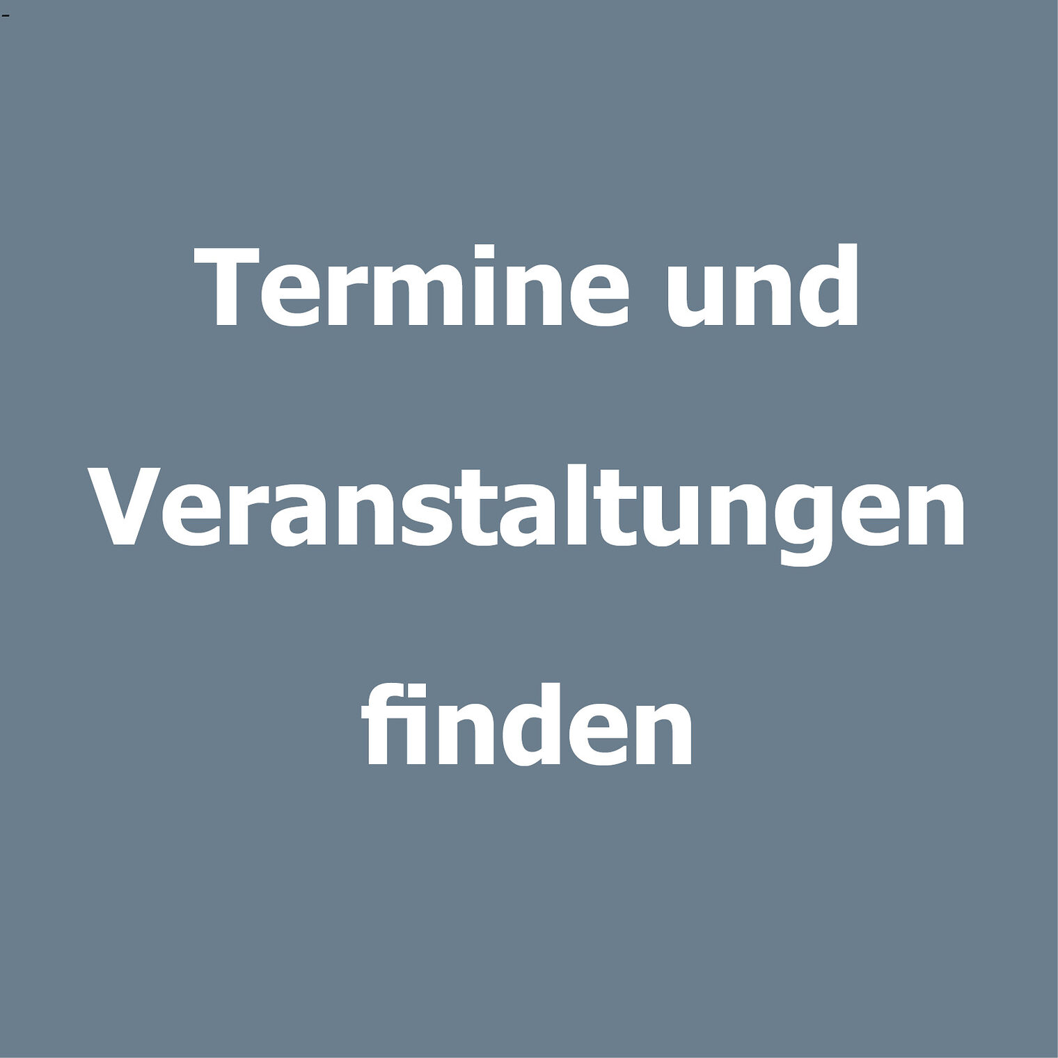 Schaltfläche_37