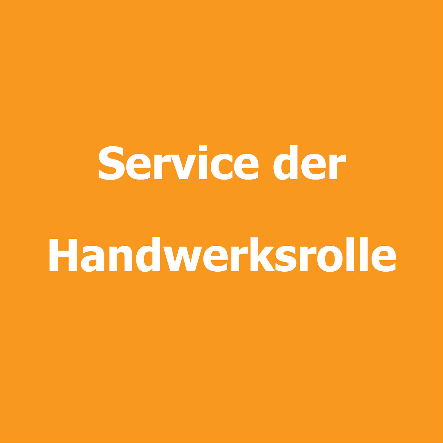 Schaltfläche_38