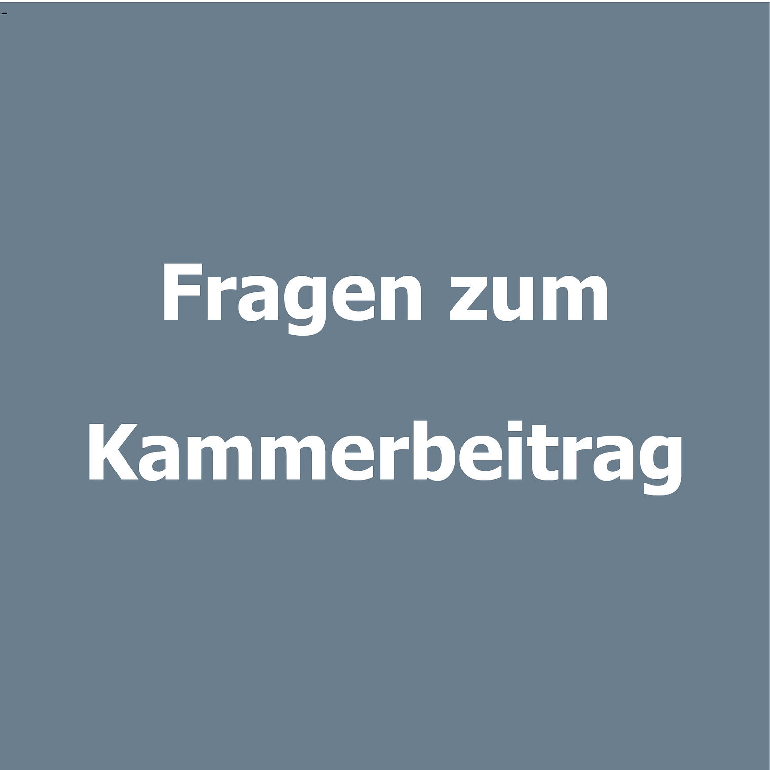 Schaltfläche_39