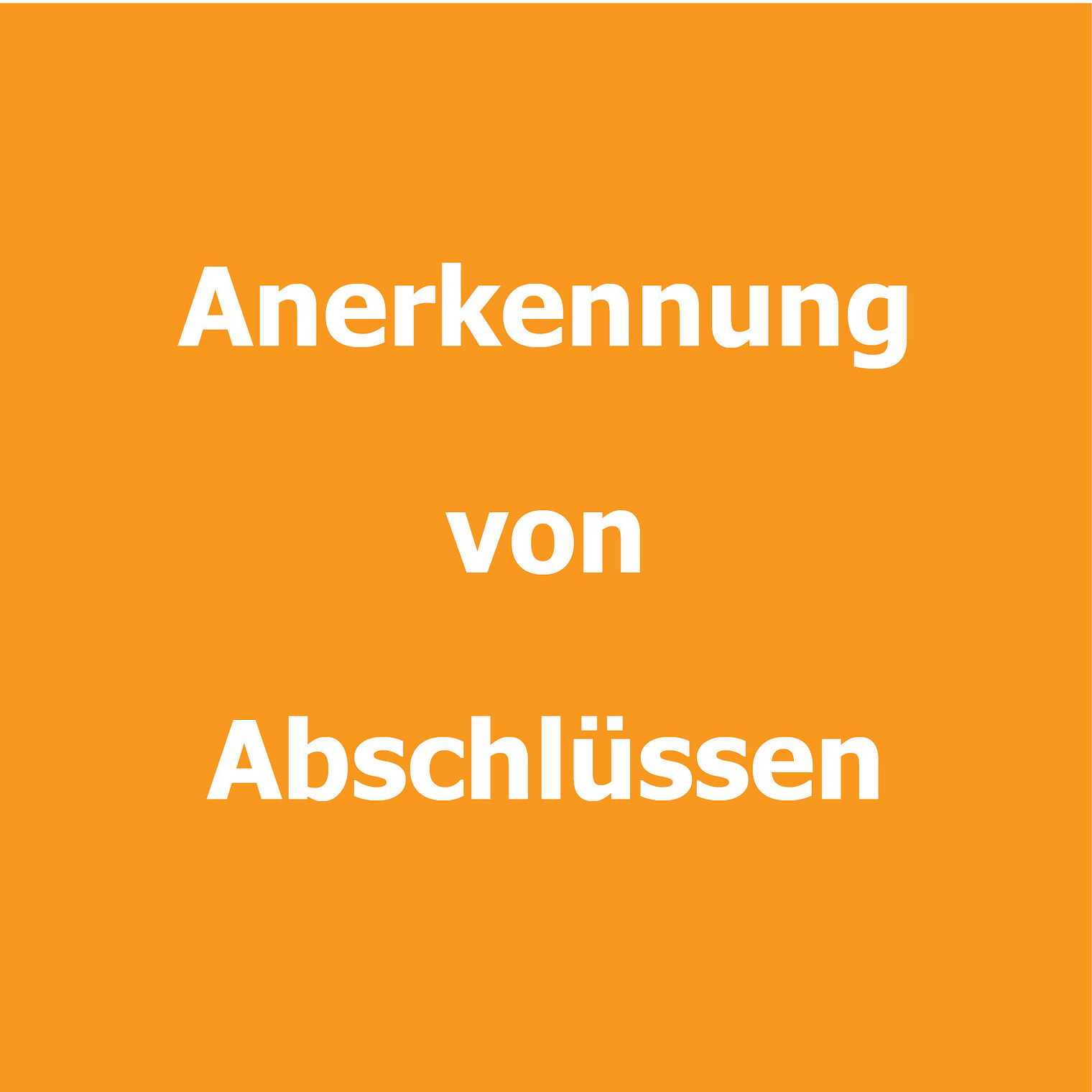 Schaltfläche_40