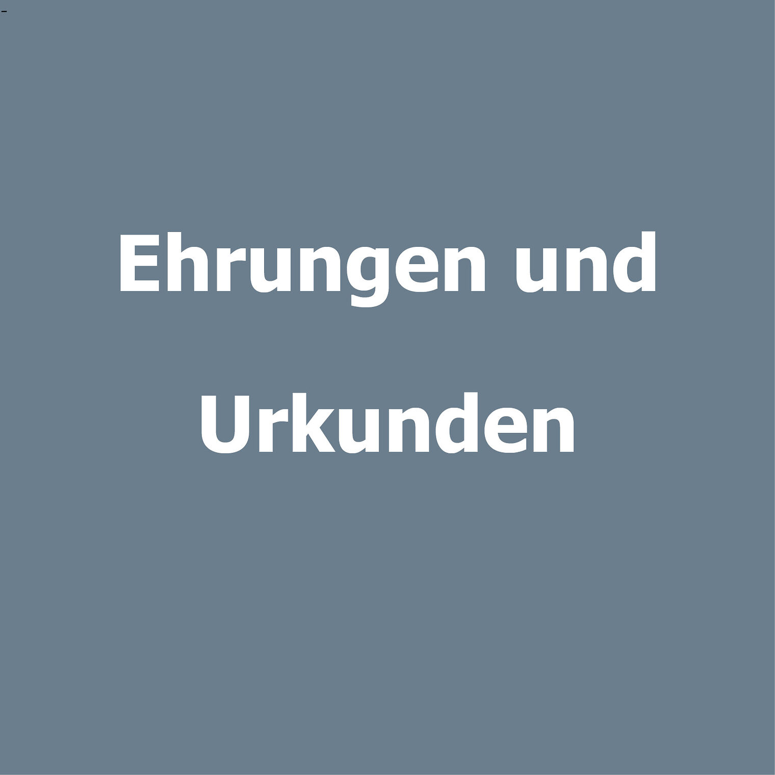 Schaltfläche_41