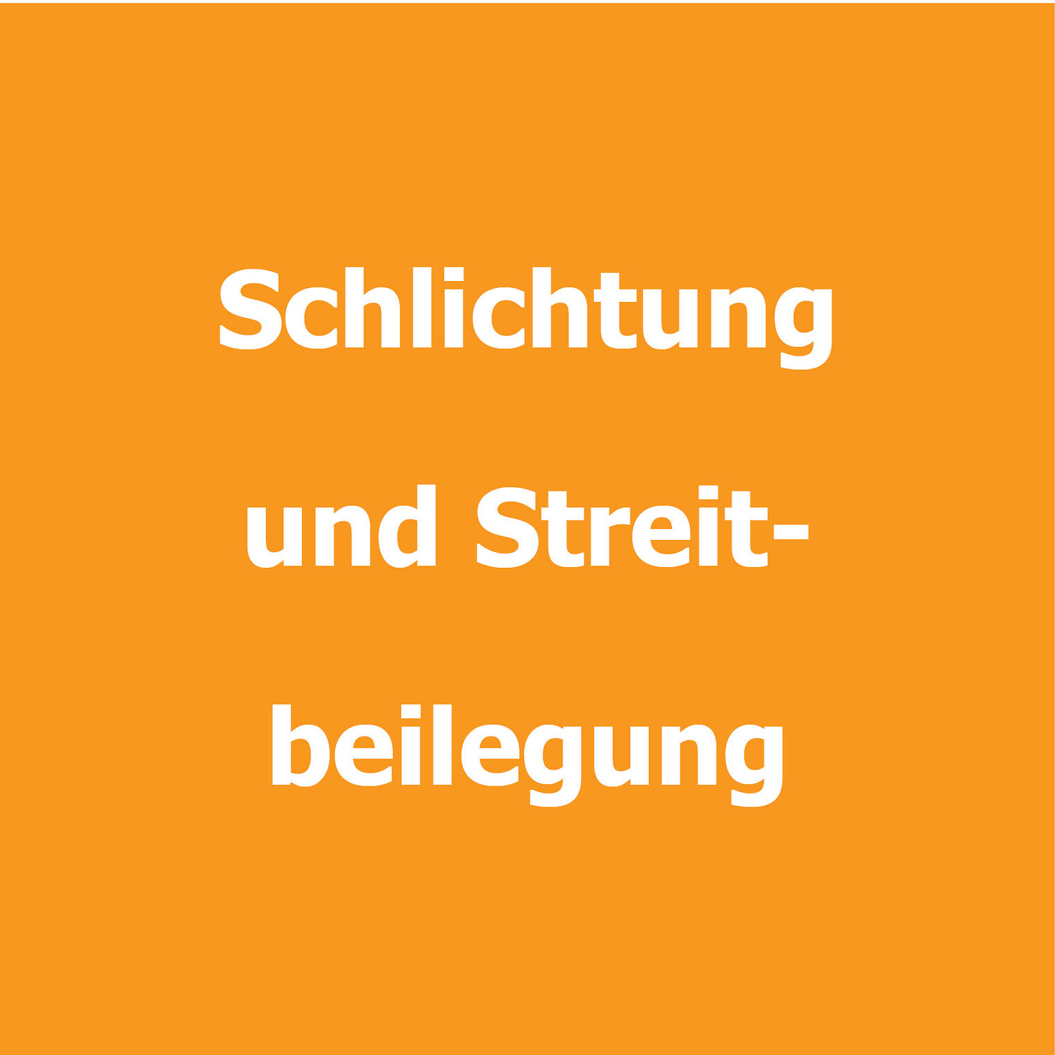 Schaltfläche_42