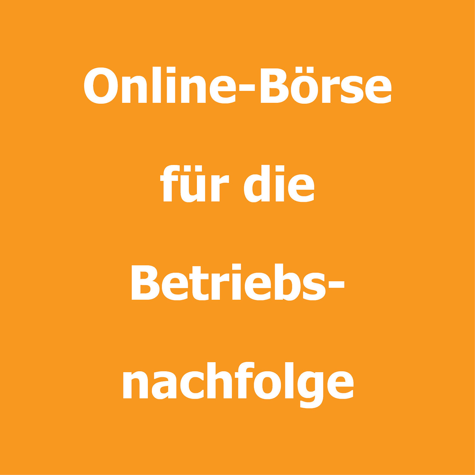 Schaltfläche_44
