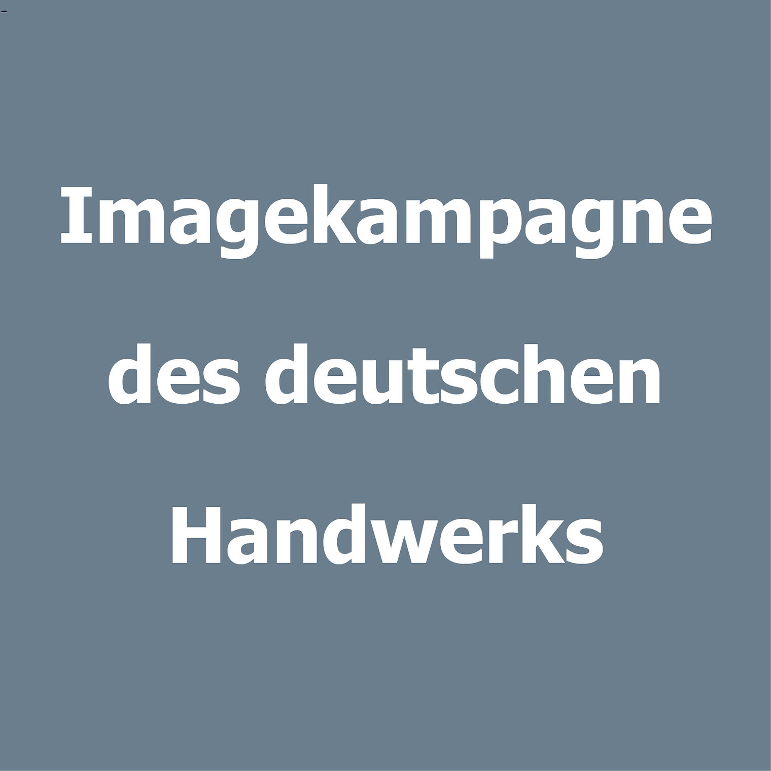 Schaltfläche_45