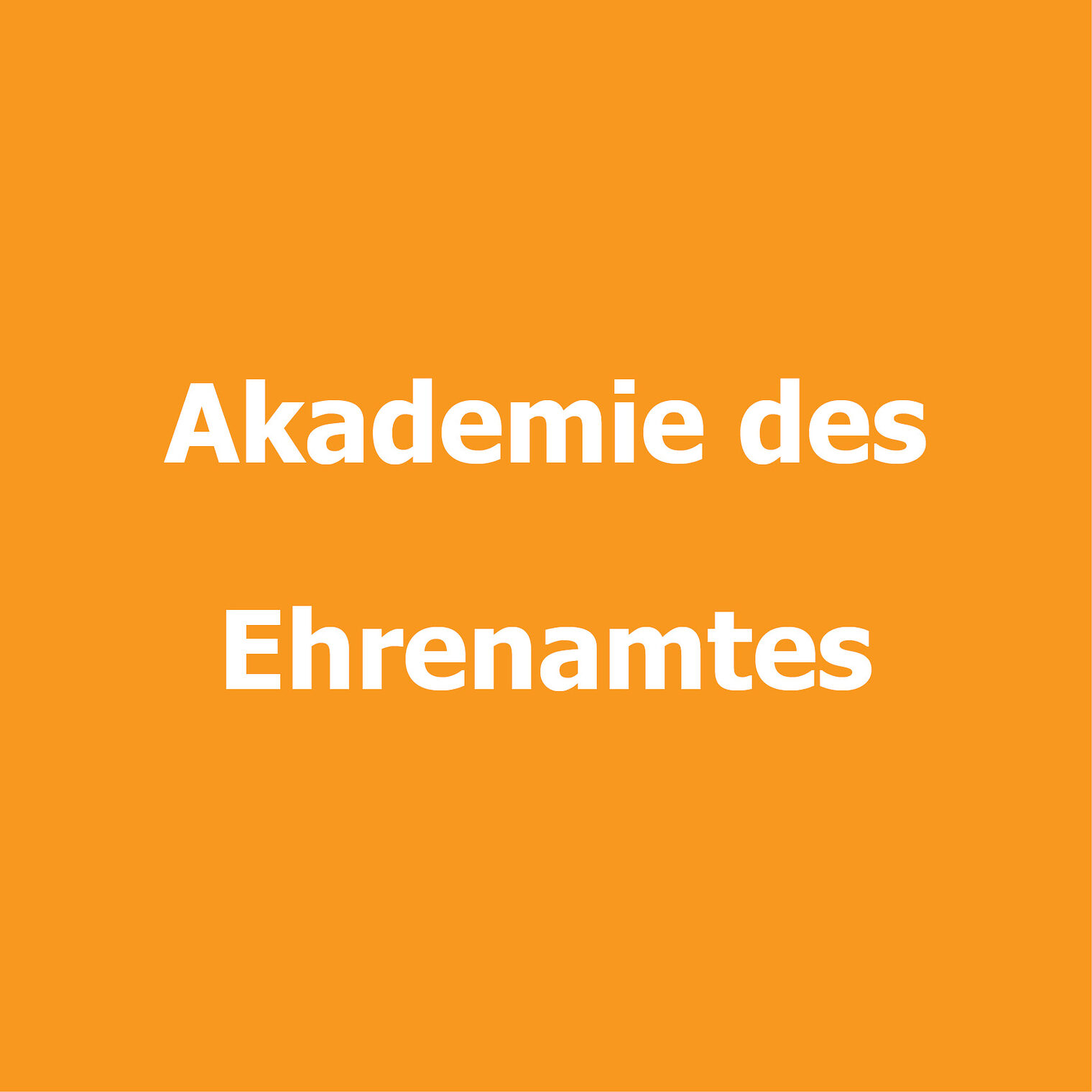 Schaltfläche_46