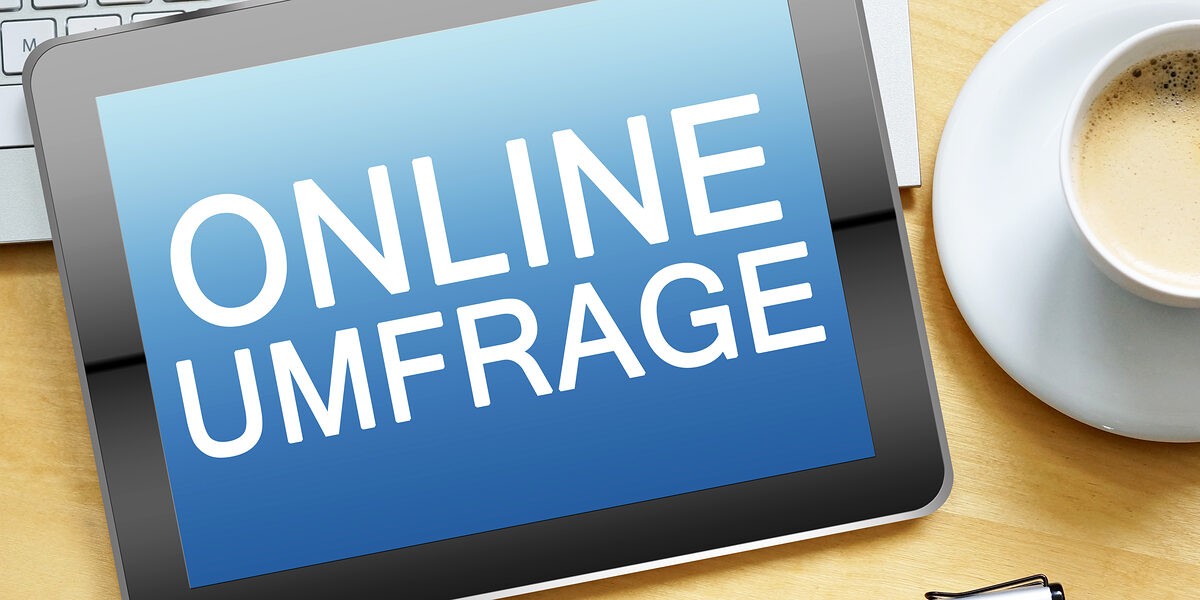 kontakt, online, umfrage, feedback, meinung, fragebogen, marktforschung, benoten, bewerten, beurteilen, bewertung, kundenumfrage, kunden, umfragen, onlineumfrage, kundenmeinung, befragung, kundenbefragung, zufriedenheit, meinungsforschung, qualität, service, beratung, business, antworten, ankreuzen, tafel, qualitätssicherung, information, analyse, wichtig, daten, datenerfassung, auffüllen, auswerten, kompetent, kompetenz, kunde, kaufen, verkaufen