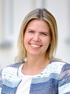 Brandt, Rebecca
