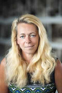 BTZ Ansprechpartner Haese