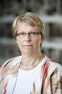 BTZ Ansprechpartner Jahnke