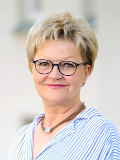 Boss, Angelika