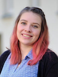 Krause, Vanessa