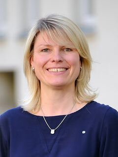 Birke, Sandra