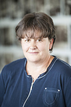 BTZ Ansprechpartner Prien