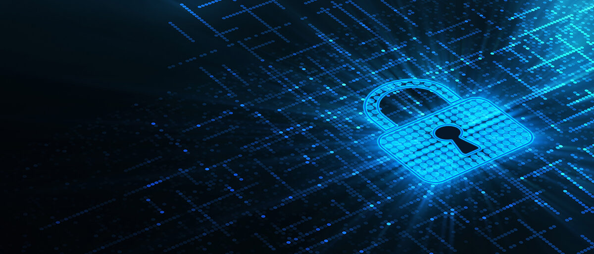 Cyber Security Data Protection Business Privacy concept. Schlagwort(e): security, secure, cyber, data, protection, protect, network, information, privacy, internet, concept, technology, computer, background, digital, safety, web, safe, system, crime, business, screen, password, online, encryption, software, policy, confidential, attack, defense, fraud, secured, email, private, encrypt, server, confidentiality, icon, lock, padlock, management, identity, cyberspace, hacker, access, virus, keyhole, symbol, sign, illustration, security, secure, cyber, data, protection, protect, network, information, privacy, internet, concept, technology, computer, background, digital, safety, web, safe, system, crime, business, screen, password, online, encryption, software, policy, confidential, attack, defense, fraud, secured, email, private, encrypt, server, confidentiality, icon, lock, padlock, management, identity, cyberspace, hacker, access, virus, keyhole, symbol, sign, illustration