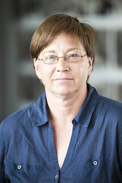 BTZ Ansprechpartner Rehberg