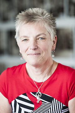 BTZ Ansprechpartner Ziemann