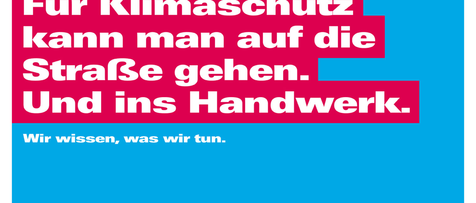 SM_Post_Klimaschutz_Strasse_300_1200px_0