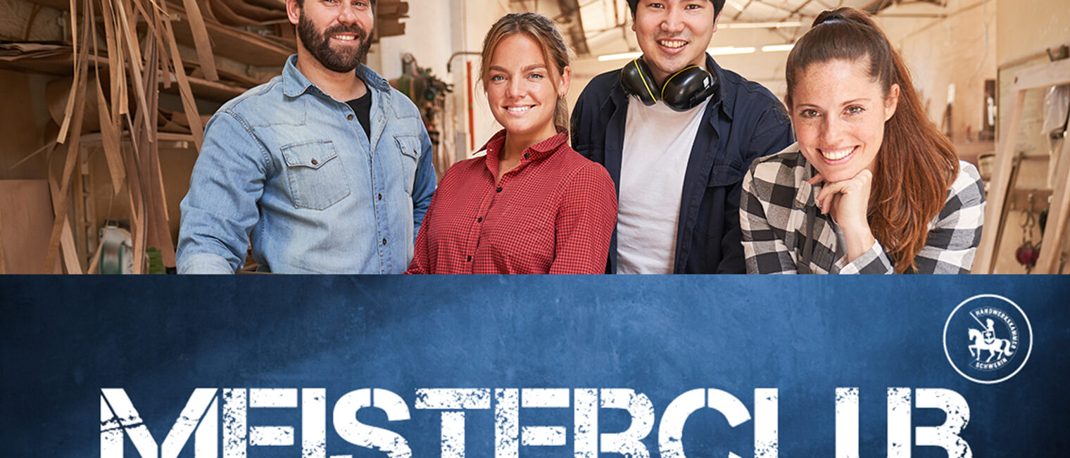 meisterclub_2022